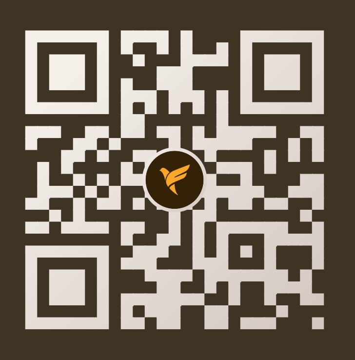 QR